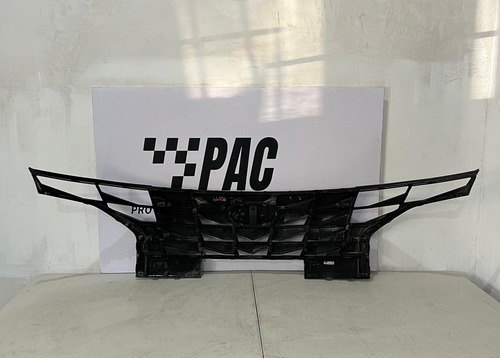 Parrilla Central Hyundai Creta 2024 2025 (Usado)