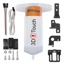 Comprar Sensor Automático De Nivelamento De Cama Bl- Touch V3.2 Crys