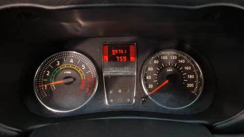 Renault Clio 1.1 PACK PLUS