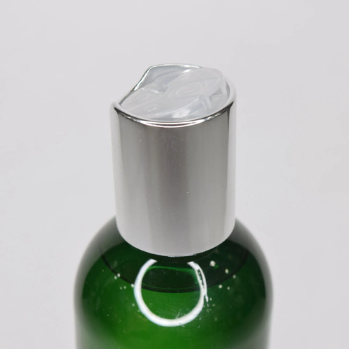 Shampoo Para Cabelos Oleosos Refresh 300ml
