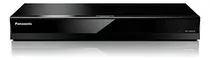Comprar Panasonic 460 2k\u002F4k Dual Hdmi Smart Network Multi System Blu Ray Disc Dvd Player 100~240v 50\u002F60hz For World-wide Use - 6 Feet Hdmi Cable Is Included By Panasonic