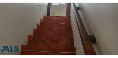 Venta De Casa 3 Niveles(mls#253105)