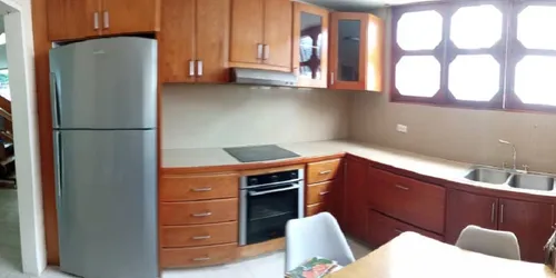 Venta Casa El Marqués