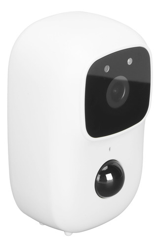Cámara Inalámbrica Anytek B90 Outdoor Security Ip65 A Prueba
