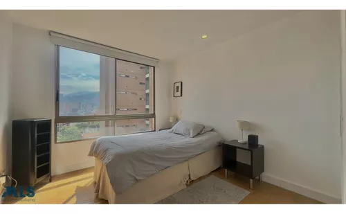 Hermoso Apartamento(mls#249546)