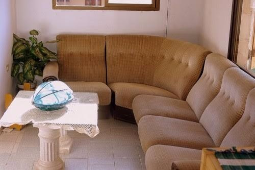 Increíble Casa 3 Amb - Pileta, Parrila, Horno De Barro + Terreno! Ideal Cabañas O Vivienda!!