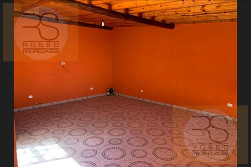 Imagen 14 de 15 de Casa Ph 3 Ambientes En Venta - Tablada