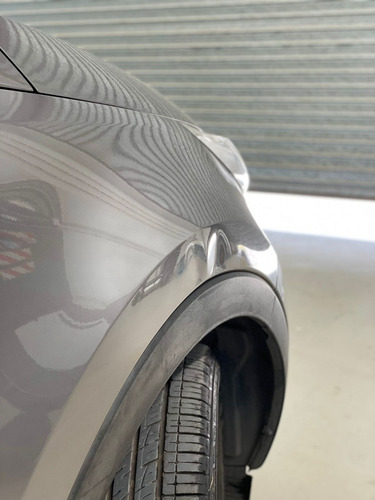 Imagen 19 de 19 de Kia Sportage 2.0 Ex At