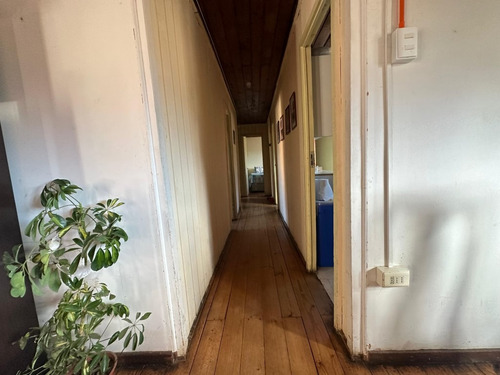 Venta De Terreno En Propiedad Con Terreno En Quilpue