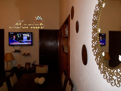 Chalet Con Estilo