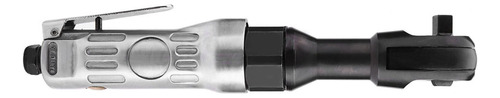 Llave De Torsión 3/8 10 Mm Heavy Duty Air Ratchet Drive