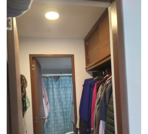 Imagen 10 de 15 de Apartamento Andes Altavista Calle 100