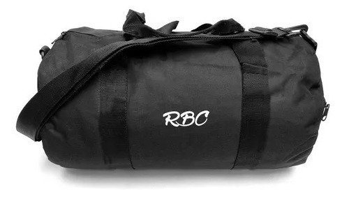 Bolso Chico Deportivo Gimnasio Gym Running Unisex