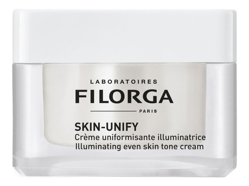 Filorga Skin-unify Crema 50ml