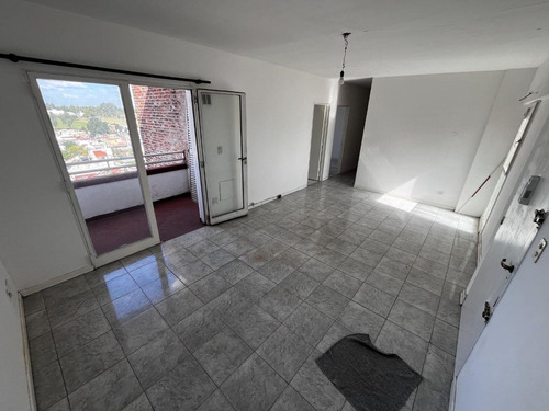 Venta 4 Ambientes Balcón Lugano B. Samore