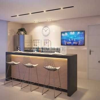 Imagem 8 de 14 de 2634 - Apartamento Para Vender No Bairro Dos Estados, João Pessoa Pb - 23112-11932