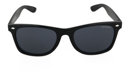 Lentes Steve Madden Outlook X17122