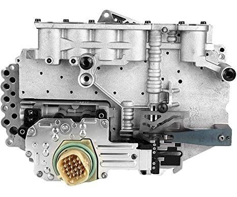 Imagen 4 de 10 de Servicio De Escaner Automotriz Jeep/dodge/chrysler Original