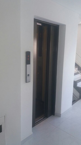 Imagen 3 de 6 de Apartamento De 126m2 En El Recreo Cod 358507