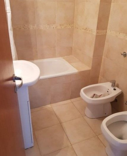 Imagen 10 de 14 de Departamento En Venta En San Miguel