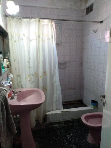 Imagen 9 de 9 de Oportunidad!!!! Casa + Local 226m²+ 1 Cochera