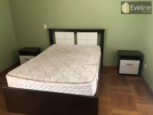 Imagem 9 de 14 de Casa De Condomínio Com 4 Dorms, Arujázinho I, Ii E Iii, Arujá - R$ 1.99 Mi, Cod: 1619 - V1619