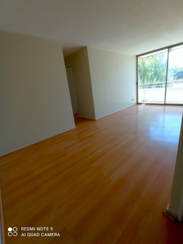 Imagen 11 de 14 de Departamento En Arriendo Independencia