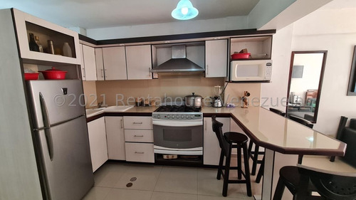 Imagen 4 de 15 de Vendo Apartamento Puerto La Cruz, Puerto Ensenada.