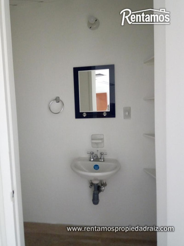 Imagen 5 de 7 de Oficina En Arriendo