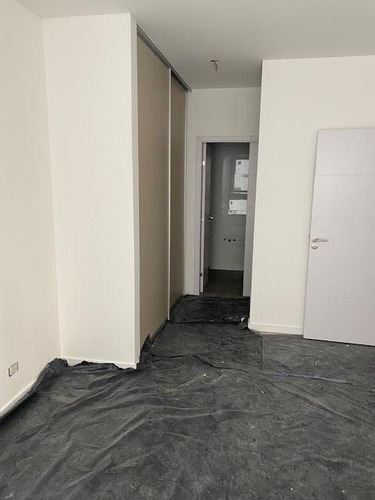Imagen 11 de 30 de Departamento - Olivos-vias/maipu