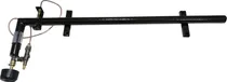 Comprar Mechero Quemador Largo 70 Cm Para Hogares Estufas 8000 Izqui