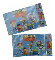 Comprar Rompecabezas C\u002F Iman Souvenirs Cumples Fiestas