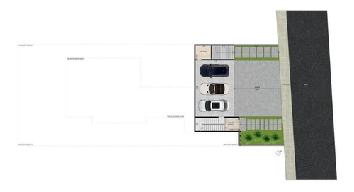 Casa Com 3 Dormitórios À Venda, 239 M² Por R$ 1.580.000 - Jardim América - Bragança Paulista/sp - Ca0783