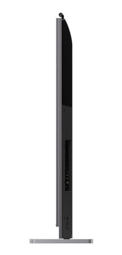 Smart Tv Qled 55 4k Tcl Google Tv 55c825 Uhd Bivolt
