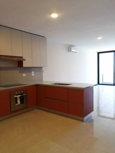 Departamento En Renta/venta Zona Santa Maria