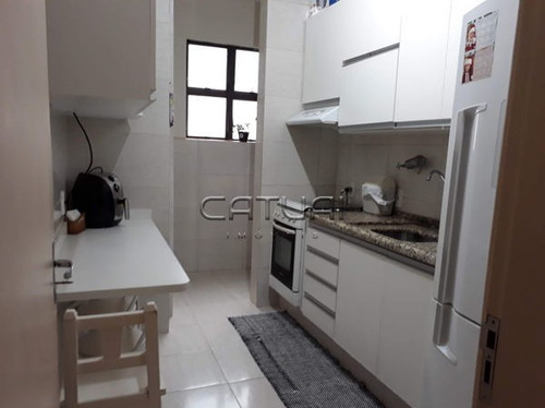 Imagem 4 de 13 de Apartamento Padrão Com 3 Quartos - 904685-v