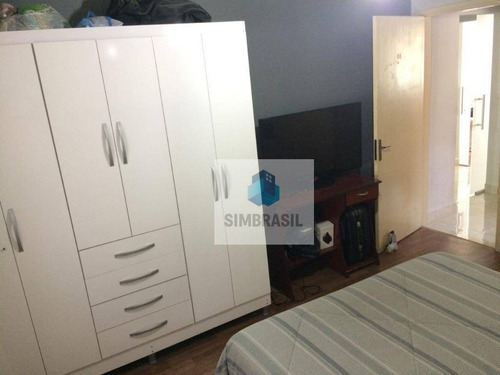 Imagem 11 de 15 de Casa Em Vinhedo - Ca0552
