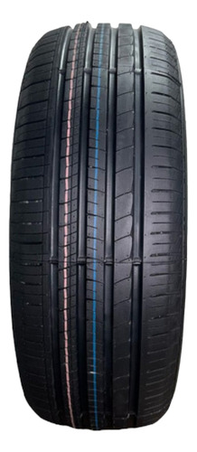 Pneu 195/55r15 Tl Aplus A601-1 Aro 15 V