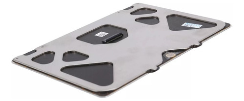 Trackpad Touchpad Macbook Pro 15 A1286 2009-2012