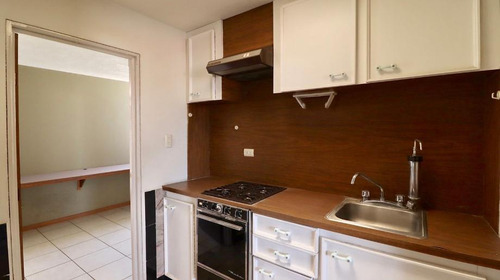 Edificio En Venta En Colonia Cuauhtémoc, Morelia, Michoacán De Ocampo