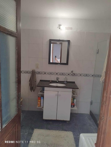 Venta Casa La Comercial