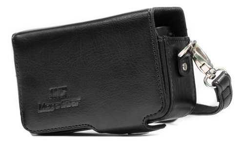 Estuche Para Camara Sony Cyber Shot Dsc Hx95 Hx99 Hx80