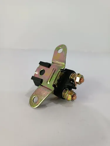 Cochinito Gn 125