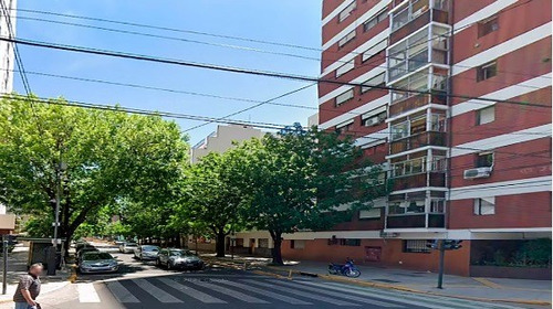 Terreno Lote  En Venta En Belgrano, Capital Federal, Buenos Aires