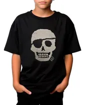 Comprar Remera Abercrombie Niño T 13-14 Importada Usa