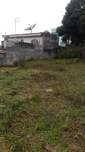 Imagem 4 de 4 de Terreno Para Venda, 500.0m² - 451