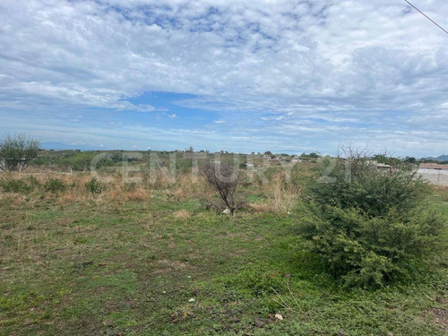 Imagen 2 de 8 de Terreno En Venta En Atlatahuan, Morelos