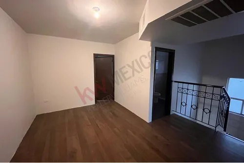 Casa En Renta Verona Residencial Calle Novena, Mexicali Bc