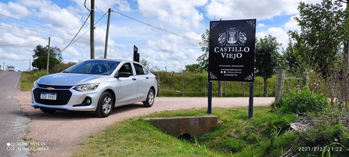 Imagen 5 de 8 de Traslado Pasajeros