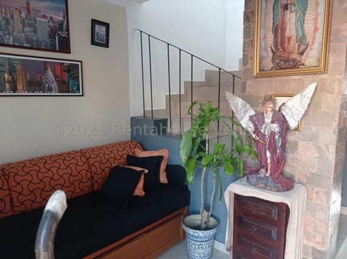 Imagen 12 de 14 de Eloisa Mejia Rentahouse Vende Townhouse En Manantial Naguanagua 22-1267
